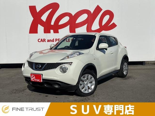 Vmz6filujgmjxm Vmz6filujgmjxm