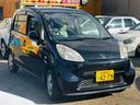 carPhoto