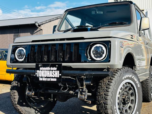 支払い総額表示！総額以外の諸費用は、一切必要なし☆ 遠方のお客様への陸送納車も承っております♪陸送費のみ別途必要となります♪