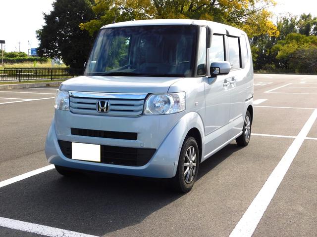 ǽǤˤϢĺȥࡼǤ ڤˤ礻ޤ 1