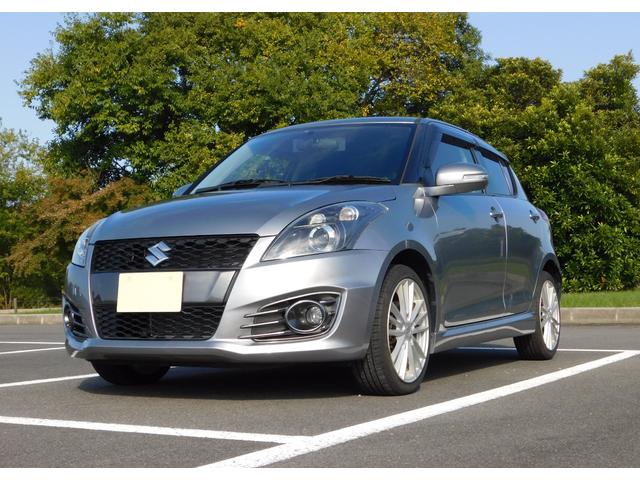 年内納車をご希望の方は早めにご相談ください☆ 急ぎではない方は年末年始もお問い合わせ受付ＯＫです☆