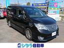carPhoto