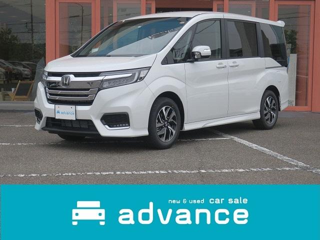 ホンダ ステップワゴンスパーダスパーダ ホンダセンシング 登録済未使用車 ホンダセンシング 新品ナビ バックカメラ ビルトインetc 両側電動ドア 7人乗り わくわくゲート ledライト レーダークルーズ レーンキープアシスト 純正16インチアルミの中古 ホンダ ステップワゴンスパーダスパーダ ホンダセンシング 登録済未使用車 ホンダセンシング 新品ナビ バックカメラ ビルトインetc 両側電動ドア 7人乗り わくわくゲート ledライト レーダークルーズ レーンキープアシスト 純正16インチアルミの中古