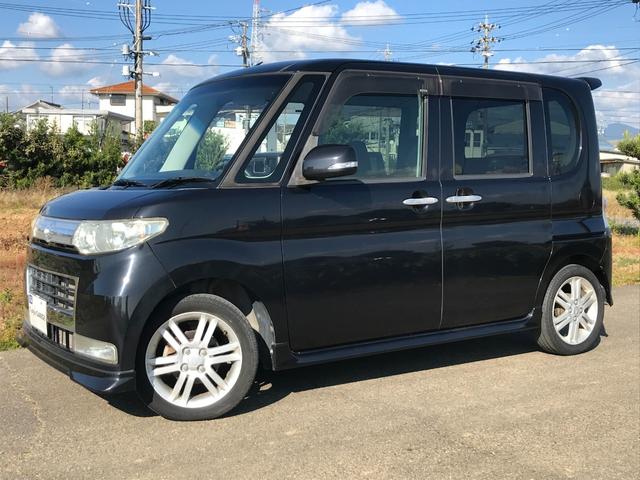 ϥ  ֥쥯󥿡ܡޡȥѥ饤ɡԥ顼쥹