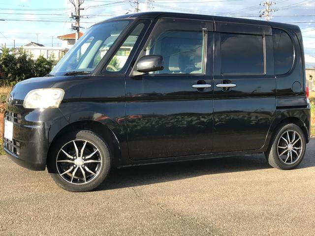 ϥ  ̡ɥ󥰥ȥåס쥹ԥ顼쥹