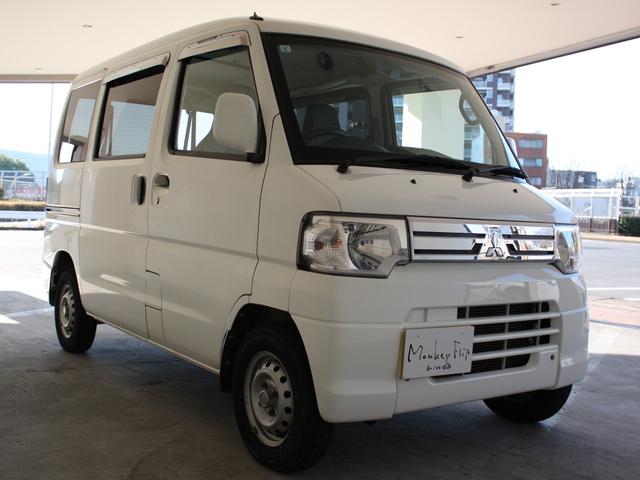 ɩ ߥ˥֥Х ã̡󥪡ʡףġ쥹