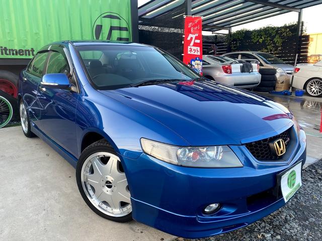 ホンダ アコードユーロr 6速マニュアル vtec ウィングレス weds18インチアルミ スタッドレス積み込み 補修ペイント済の中古車 車体価格72万円 03 平成15 年式 走行14 9万キロ 車体色ブルーm 愛知県豊明市阿野町惣作72 トータルフィットメントの在庫 ホンダ アコードユーロr 6速マニュアル vtec ウィングレス weds18インチアルミ スタッドレス積み込み 補修ペイント済の中古車 車体価格72万円 03 平成15 年式 走行14 9万キロ 車体色ブルーm 愛知県豊明市阿野町惣作72 トータルフィットメントの在庫