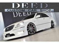 グーネット クラウンマジェスタ フルエアロ の中古車一覧 1 30件 グーネット クラウンマジェスタ フルエアロ の中古車一覧 1 30件
