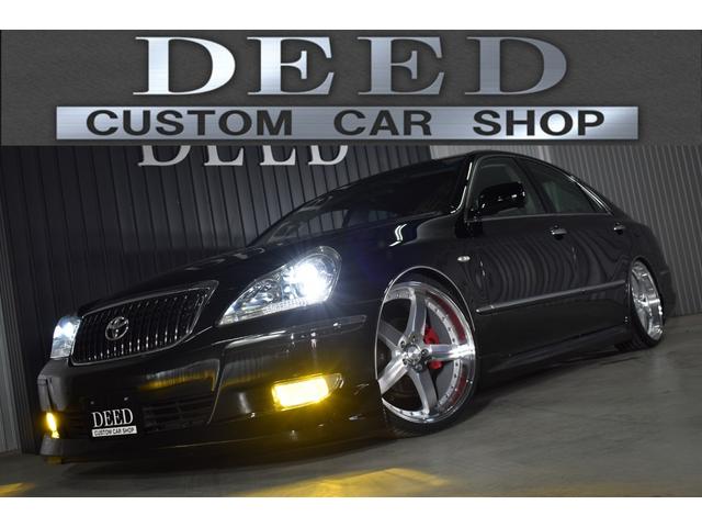 ★UZS186 18 クラウン マジェスタ 前期 パワートランク オートトランク モーター トランクキャッチ クローザー 89222-30100 64650-30010 18 クラウン マジェスタ 前期(UZS186) オートトランクモーター パワー