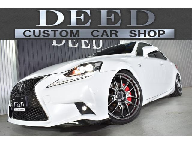 ɣ ɣӣƥݡġ㥿ܡʡ 0208179A30251114W001 1