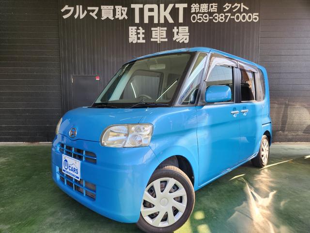 Ｘ　禁煙　ナビ　Ｂｌｕｅｔｏｏｔｈ　地デジ　電動スライドドア　スマートキー　ＥＴＣ