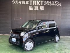 N-ONE ツアラー 中古車画像