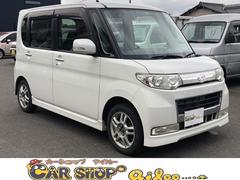 アイルー各務原店 中古車販売店情報 価格 Com