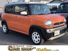 アイルー各務原店 中古車販売店情報 価格 Com