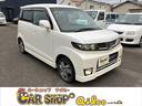carPhoto