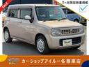 carPhoto