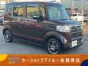 carPhoto