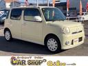carPhoto