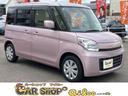 carPhoto