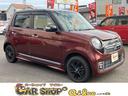 carPhoto