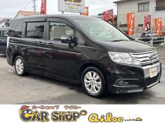 ۥƥåץ若󥹥ѡڡɥ饤֥쥳ţԣáϥ