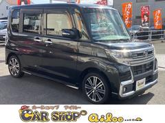 ϥġȡңӡȥåץǥӣɣɡţԣáХå