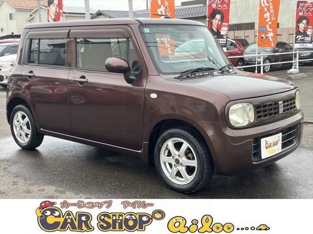 ܥҤȤĤǥ󥸥󥹥ȡץå她ա žʥХåʥХå 1