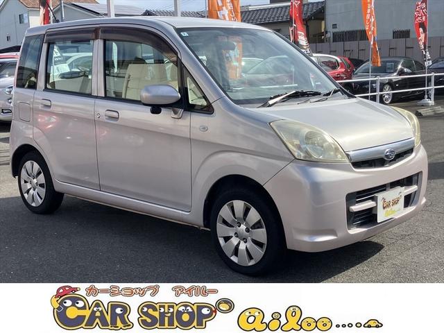 ܥҤȤĤǳڡġʥ쥹ȥ꡼ ѥƥ󥰡ѥɥžʥХåʥХå 1