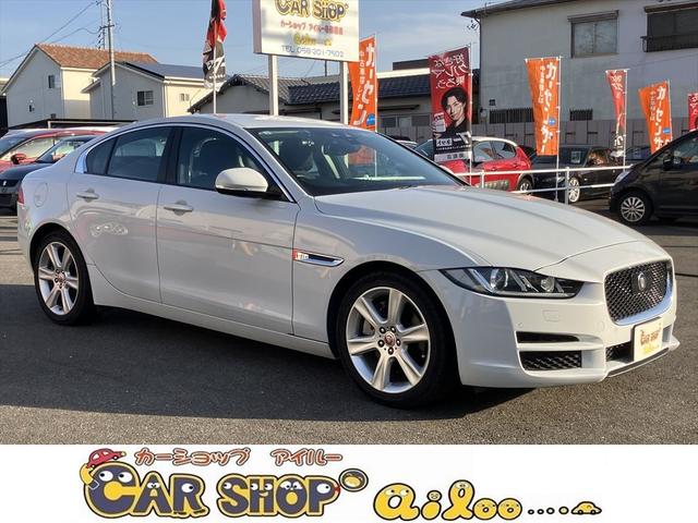 お車の知識がなくても大丈夫！お気軽にお問合せ下さい！ 革シート　ＣＤ　ＡＢＳ　ＥＳＣ　エアコン　パワーステアリング