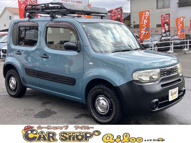 万が一の事故に備える、安心のドライブレコーダー付☆ パワーウィンドウ　運転席エアバッグ　助手席エアバッグ