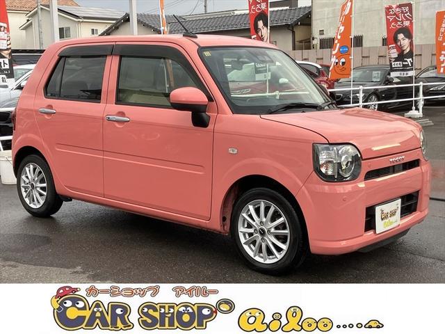 ϥ ߥȥå ءӣɣɣɡɥ饤֥쥳Хå