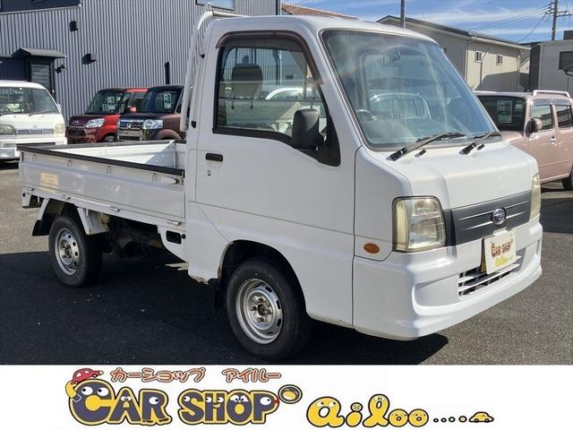 Х Сȥå ԣ¡ץեåʥ롡®ޥ˥奢֡ף