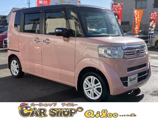 ۥ Ρݣ£ϣ ḁ̇̄ѥåţԣáХå