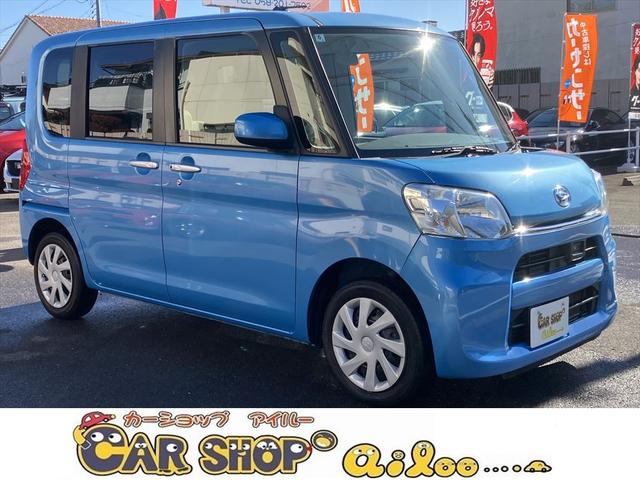 ϥ  ءޡȥ쥯ӣξ¦饤ɡ¦ư