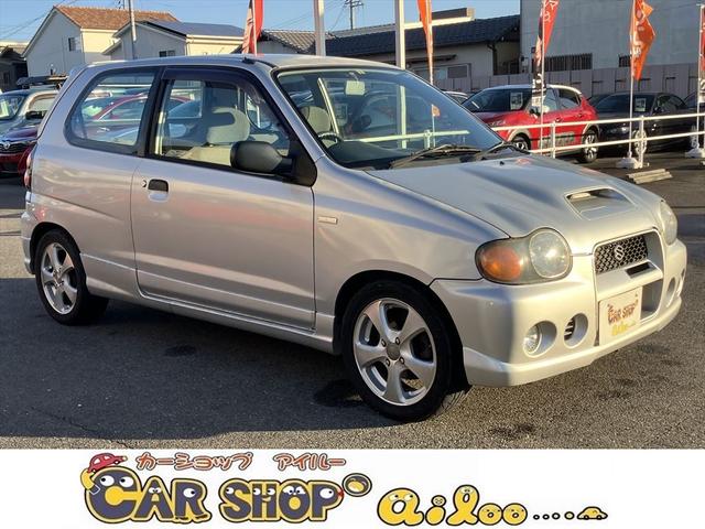   ֣͡ܥ󥸥费֡ͣ