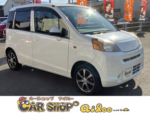 λΤ롢¿Υɥ饤֥쥳ա žʥХåʥХå 1