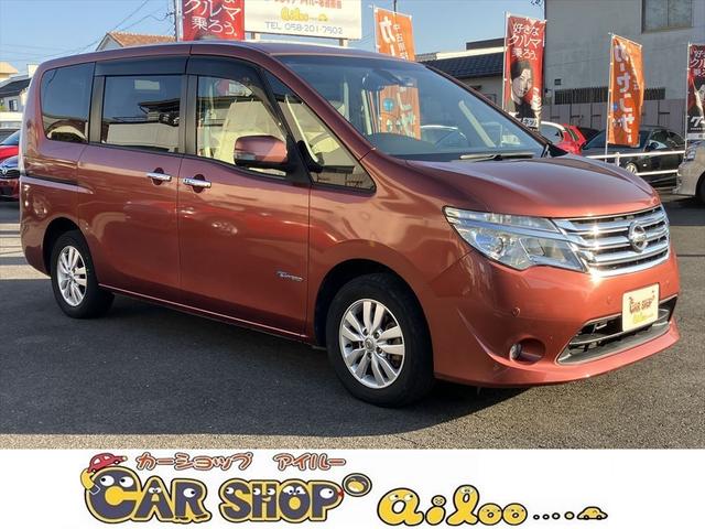 ξդ򥫥ǳǧǤ뵡ǽϥ顪 ɥ󥰥ȥåסưǼߥ顼󥷡ȡեեåȡã֣ 1