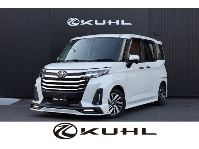 装着オプションパーツ80万円以上! TRDエアロ ALPINE BIG-Xナビ 後席モニター デジタルインナーミラー