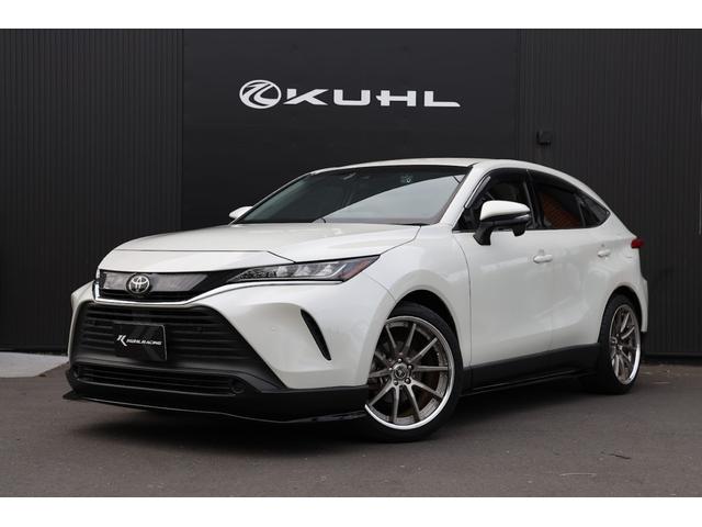 ˣգȣ̡ˣҡݣңҡۣ߰ʾ ѡģѤߡ£̣ɣԣڼֹĴ֣ţңڥۥ롡 1