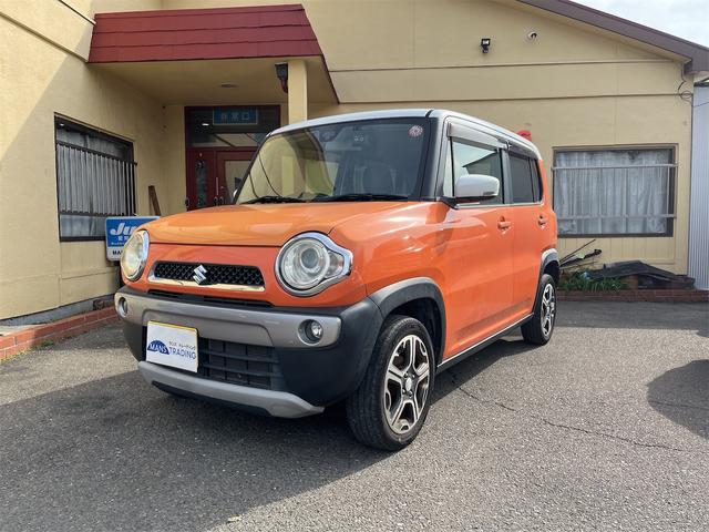 バックカメラ付！あなたの駐車をサポート☆ 盗難防止システム　ＡＢＳ　ＥＳＣ　ＵＳＢ　アルミホイール　衝突安全ボディ