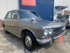 グーネット 510 の中古車一覧 1 30件
