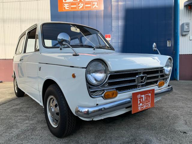 ホンダ ｎ３６０ ｎ １ マニュアル４速ｍｔ 合わせホイール 純正ホイールキャップの中古車 グーネット中古車