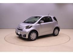 トヨタiqの中古車を探すなら グーネット中古車 トヨタiqの中古車を探すなら グーネット中古車