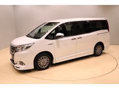 三重県で購入できるトヨタ エスクァイアの中古車在庫一覧 ナビクルcar 1ページ目 三重県で購入できるトヨタ エスクァイアの中古車在庫一覧 ナビクルcar 1ページ目
