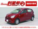 carPhoto