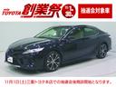carPhoto