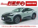 carPhoto