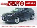 carPhoto