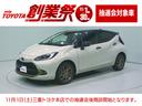 carPhoto