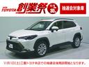 carPhoto